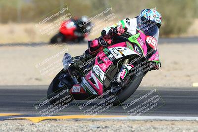 media/Dec-08-2024-CVMA (Sun) [[267e5a7075]]/Race 1-Supersport Open/